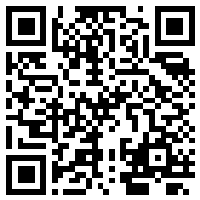 QR Code for bitcoin:bitcoin:1AX6AhfeAaLTHWwdgRcfr2PupXVPK71wqD