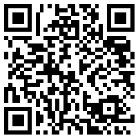 QR Code for bitcoin:bitcoin:1AX71z5YjYGa2o8MyUb69wnDfty2WrMgje