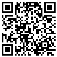 QR Code for bitcoin:bitcoin:1AX8GnMsivSrdFBSB2oFBEv846EZ58E9Uj