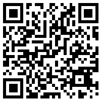 QR Code for bitcoin:bitcoin:1AX8SSmSU4qiobvhjUZTorP4CvW6ZGK76d
