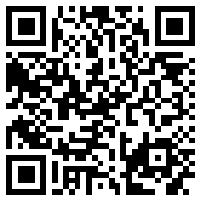 QR Code for bitcoin:bitcoin:1AX8YxNihF3UoCFrbfC1yee5axXT2tPMJE
