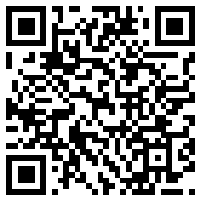 QR Code for bitcoin:bitcoin:1AX97NJnqeEvdrbW5JZdTxgfFD9QZPmC9S