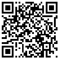 QR Code for bitcoin:bitcoin:1AX9jiFPKtDopmG8yM47ousgyi2P5VDsAM