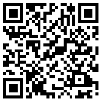 QR Code for bitcoin:bitcoin:1AXAGY2yL3EdAucgxdga85p3rVTGt3VppQ