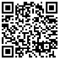 QR Code for bitcoin:bitcoin:1AXAN5XV2tri39scwhipG3fTbiWL9PepRZ