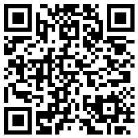 QR Code for bitcoin:bitcoin:1AXASJ8AmEfAyMGaT8c2xbr2Jkez4DaFcd