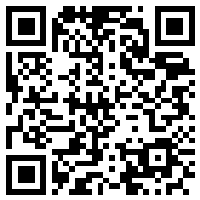 QR Code for bitcoin:bitcoin:1AXASnWovYHWuBv2SYC8i49Er7Sj3Ak2SH
