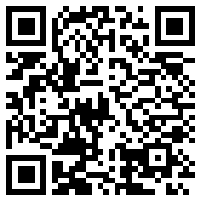 QR Code for bitcoin:bitcoin:1AXAdrAuKnMxnC6F42ub6GCSqvm6HhHTNY