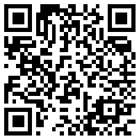 QR Code for bitcoin:bitcoin:1AXAsZaZRr6hLdAw9PG8DeFF69B1o8LKM5