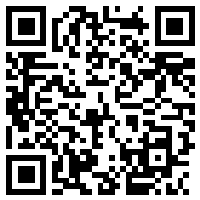 QR Code for bitcoin:bitcoin:1AXE67mQZ843p6EXQWA7LL8dvREgoHSPr2