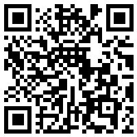 QR Code for bitcoin:bitcoin:1AXEDRAFmFyuUGoQYZ2NDWExpoJ4FtFCbf