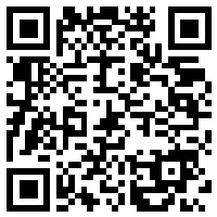 QR Code for bitcoin:bitcoin:1AXEK79ChfmpSJhH9KVZ8BafmcAYTTGb5X