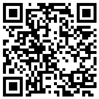 QR Code for bitcoin:bitcoin:1AXEVcWjdK18Ariz2hZvF66MLuSU7Mzbjb