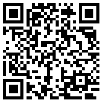 QR Code for bitcoin:bitcoin:1AXEt6NuW8BJNLCfuTj2TuP3samEGQZCFe