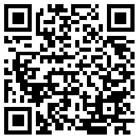 QR Code for bitcoin:bitcoin:1AXFXmLKNBXC24rZy6AtJmtouZs6Vb8Cwg