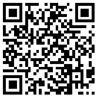 QR Code for bitcoin:bitcoin:1AXGRJWzqS4Ax8bMZpyGHSm5smBeGsJKgN