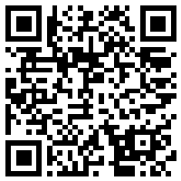QR Code for bitcoin:bitcoin:1AXH79KDsidwU6xPqiby4cJbRYmw4axqQ
