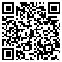 QR Code for bitcoin:bitcoin:1AXJR8JZWyWq8cY4XGDHpEkDuDMK3RHbUE