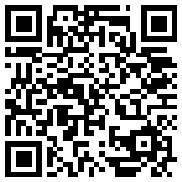 QR Code for bitcoin:bitcoin:1AXJfbFbVR4vdNeS3Ag18K3UtU5hsDyV1d