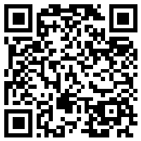 QR Code for bitcoin:bitcoin:1AXKMniVoKZScbGUnSfXCDkx5L5cEaZVFF