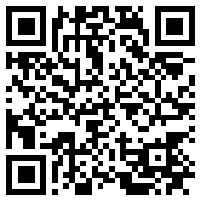 QR Code for bitcoin:bitcoin:1AXKMvWgkFbGRGFBx89uoMFkFW3n7HDceg