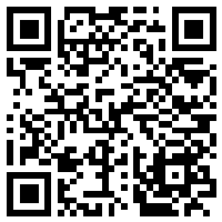 QR Code for bitcoin:bitcoin:1AXLLGd46PLzknkYzkdsk8VV7ZfdBo1iaU