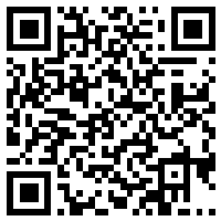 QR Code for bitcoin:bitcoin:1AXMSgwTuCj2G85GzryYAHXR62F3XrEV8D