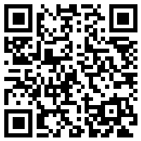 QR Code for bitcoin:bitcoin:1AXMTuQub21GcdkWvtjKXaQ8M4zuG9pSbW