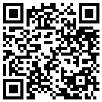 QR Code for bitcoin:bitcoin:1AXMxWdnVff93mgUwusx2douWGKbNoSgge