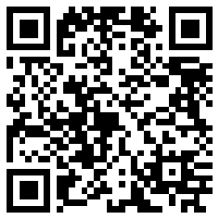 QR Code for bitcoin:bitcoin:1AXNWMVPt2eCqBw7GwRtMr9LxbuEdVLygR