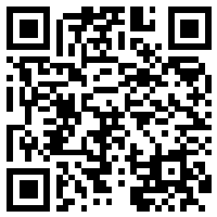 QR Code for bitcoin:bitcoin:1AXNeAmiuCDK6FnSjQ6ok1DDF8sgPMDcuM