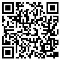 QR Code for bitcoin:bitcoin:1AXNoLTruGZtwFJ6jAeUBnMruML5rUfGyv