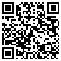 QR Code for bitcoin:bitcoin:1AXPu52qHy5zPvvbJMRe1y8x6LS2wERgm7