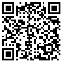 QR Code for bitcoin:bitcoin:1AXQLikPPvq2AbFUGXUHceRekV7fELCPA2