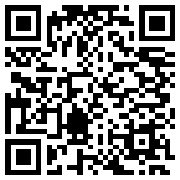 QR Code for bitcoin:bitcoin:1AXQMnfLKnN6isUHS4vnKvY3bbmLCkG2g1