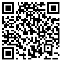 QR Code for bitcoin:bitcoin:1AXRKr67Si6yfMMjW58jGSfPWSydZVK7RQ