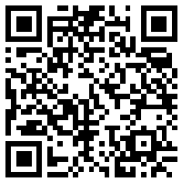 QR Code for bitcoin:bitcoin:1AXRYC6WvDPsun3GySNCeSCoRFaYzBP8z6