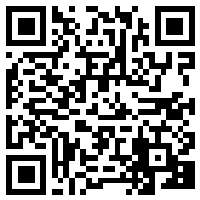QR Code for bitcoin:bitcoin:1AXT6SoKYUMdMAEcxJbrik4SXAe4KbUtNW