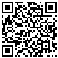 QR Code for bitcoin:bitcoin:1AXTHLsPDk2MKvGCjz7MF5b83DanPY2RUA