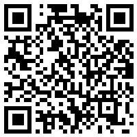 QR Code for bitcoin:bitcoin:1AXV6BVBaZivuf4TFLPiS79PXz1Y6DcphA