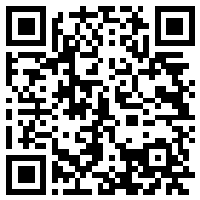 QR Code for bitcoin:bitcoin:1AXVBEGxZ9WxjbdSPDTGAxWBM4GXGxsDGh