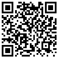 QR Code for bitcoin:bitcoin:1AXVRYcoLcSy6U1xuRZTvUfP4APg2MetYW