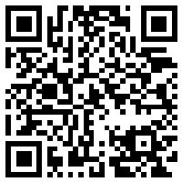 QR Code for bitcoin:bitcoin:1AXVSnyeX1spapXwcJSoSD2wFyQ1qHDfqB