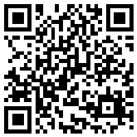 QR Code for bitcoin:bitcoin:1AXVi74X8snsGovQcFXUNexKhdRPwkDjQV