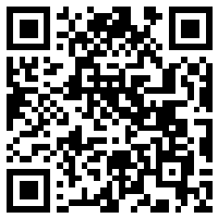 QR Code for bitcoin:bitcoin:1AXWVjF58baUwQuSR3B8EZFdsvYXGewJcH