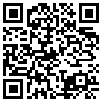QR Code for bitcoin:bitcoin:1AXYqxemfp9TX6cPKA6c5WHst513fczmVF