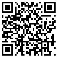 QR Code for bitcoin:bitcoin:1AXYuBxUXn1py4th2zSZ8GPSq4ECsz45m