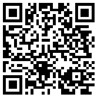 QR Code for bitcoin:bitcoin:1AXbGRpFiYXxRT2qHGW4TG775yBjdqqmaX