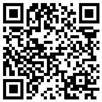 QR Code for bitcoin:bitcoin:1AXbq9dH1zajtyAaAwD4LCQ4qDRvHxnyBf