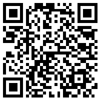 QR Code for bitcoin:bitcoin:1AXbv5YFey1G7AHCexM99jRV92sffHVXzY